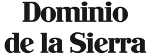 Dominio de la Sierra